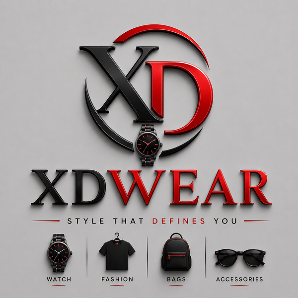 XD Wear